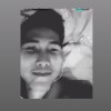 DAVIN | 戴文