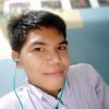 Bawmad Wms