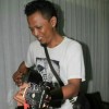 doddy