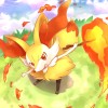 POKÉ KITTY 姜🍬