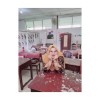 Qiah Nasution