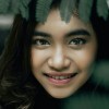 Andi Ismael