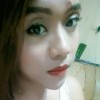 หนูนา ปิดใจชั่วคราว