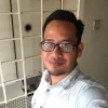 huzaiff “hawk” izzat
