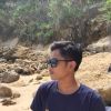 Rizky Pajar