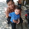 Dikdik Andibudiman