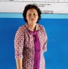 Irma Ernita Habeahan