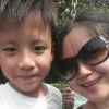 ching tse