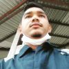 Safrijal