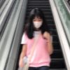 ปิยฉัตร มากเจริญ