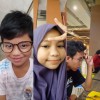 Thiti Dhiva