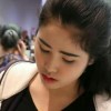 Pongtep Pholmuang