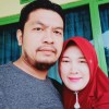 Eri Saputra