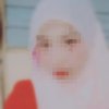Hairi Putra