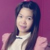 ชมพู่