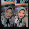 Septia Dewi