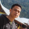 Adib Ambia