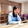 mayu san