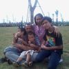Mustita Nasution
