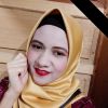 Wulan Alirama