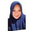 Ayu Sri 