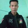 ဝိပက္ အဲဒးဒုင္ ရဆာန္