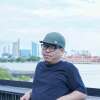 พงษ์พัฒน์ ตั้งก่อศิลป์พงศ์