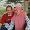 Zulkiifli Zul
