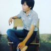 Titus Darandang