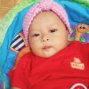 Nining Mytha