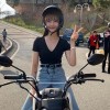 Yeoni_yin