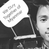 tunwin