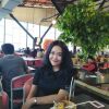Tri Oktaviana Saragih