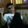 Abdhy Ansyah