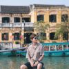 Kaew Aedpradit