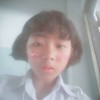 หมีน้ะ😘