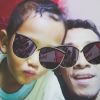 Andri Suev Darmawan