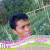 Indra Babeh