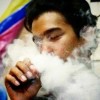 Fahmi Izzuddin