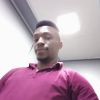 Franklin Chimuanya Obasi