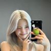 Choi Jisu