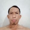 Adeajjah
