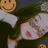 Dwi Yuliani
