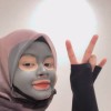 syaa