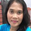 GandiSyailendra