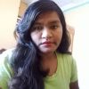 nounha se