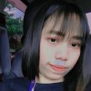 เจ๊ นุ่น