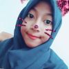 Ainaaghnia