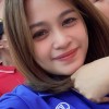 Jay Piengtawan