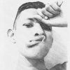 SandiKurniawan
